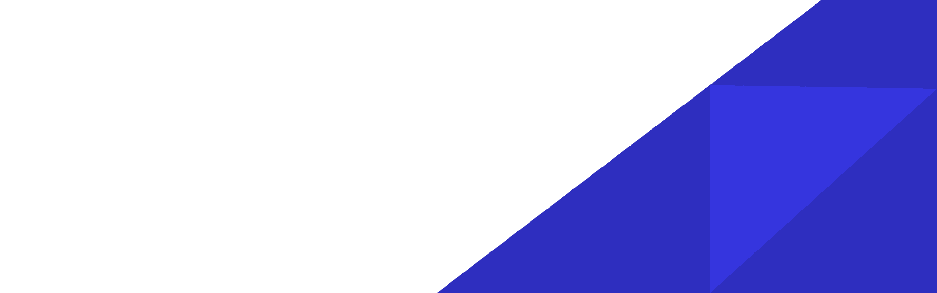 New-Project-10