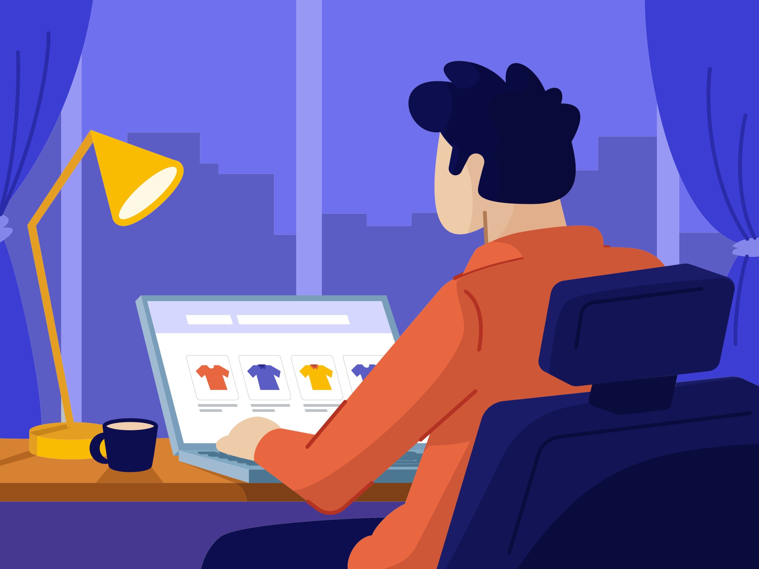 rizki kurniawan ussxg8gpoky unsplash rizki kurniawan ussxg8gpoky unsplash